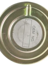 EGR Valve Standard Ignition EGV390                                     - EGV390 - Image 3
