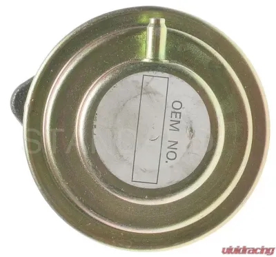 EGR Valve Standard Ignition EGV390 - EGV390