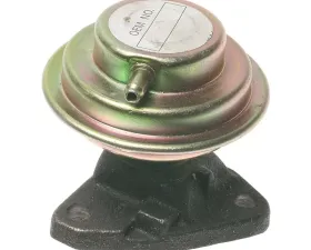 EGR Valve Standard Ignition EGV390