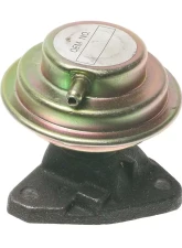 EGR Valve Standard Ignition EGV390                                     - EGV390 - Image 5