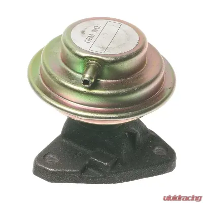 EGR Valve Standard Ignition EGV390 - EGV390