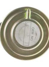 EGR Valve Standard Ignition EGV390                                     - EGV390 - Image 4