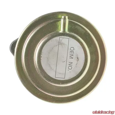 EGR Valve Standard Ignition EGV390 - EGV390
