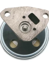EGR Valve Standard Ignition EGV391                                     - EGV391 - Image 2