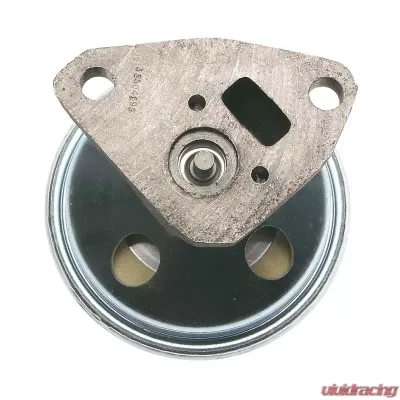EGR Valve Standard Ignition EGV391 - EGV391