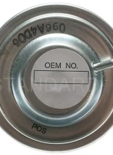 EGR Valve Standard Ignition EGV391                                     - EGV391 - Image 3