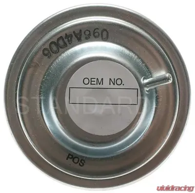 EGR Valve Standard Ignition EGV391 - EGV391