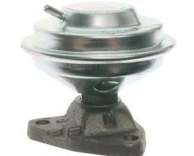 EGR Valve Standard Ignition EGV391