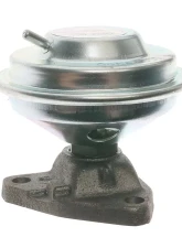 EGR Valve Standard Ignition EGV391                                     - EGV391 - Image 5