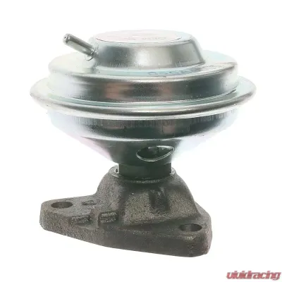EGR Valve Standard Ignition EGV391 - EGV391