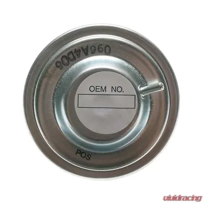 EGR Valve Standard Ignition EGV391 - EGV391