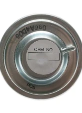 EGR Valve Standard Ignition EGV391                                     - EGV391 - Image 5