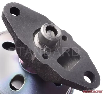 EGR Valve Standard Ignition EGV393 - EGV393