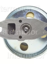 EGR Valve Standard Ignition EGV393                                     - EGV393 - Image 3
