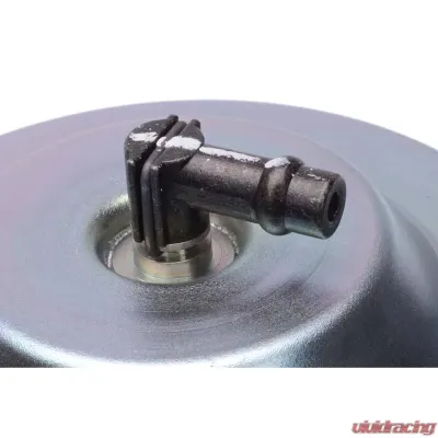 EGR Valve Standard Ignition EGV393 - EGV393