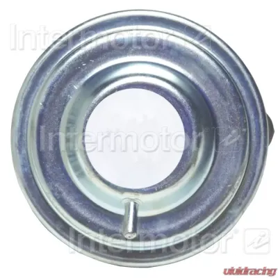 EGR Valve Standard Ignition EGV393 - EGV393