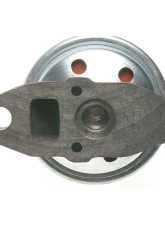 EGR Valve Standard Ignition EGV398                                     - EGV398 - Image 2
