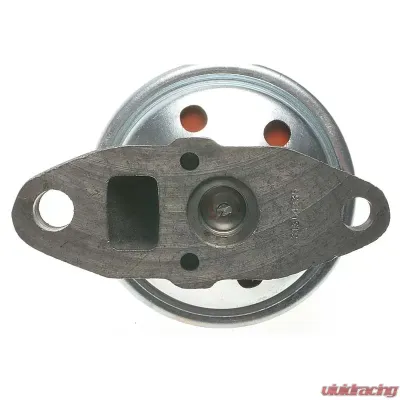 EGR Valve Standard Ignition EGV398 - EGV398
