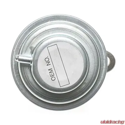 EGR Valve Standard Ignition EGV398 - EGV398