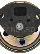 EGR Valve Standard Ignition EGV401                                     - EGV401 - Image 2
