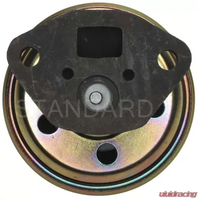 EGR Valve Standard Ignition EGV401 - EGV401