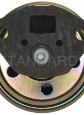 EGR Valve Standard Ignition EGV401                                     - EGV401 - Image 3