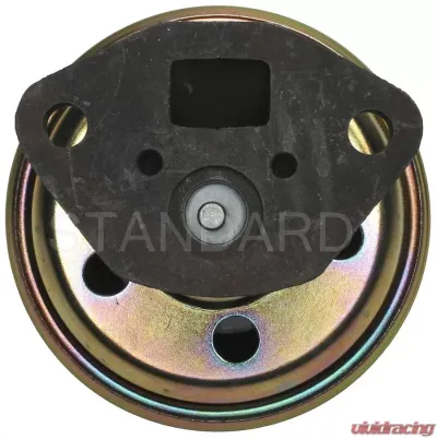 EGR Valve Standard Ignition EGV401 - EGV401