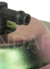 EGR Valve Standard Ignition EGV401                                     - EGV401 - Image 4