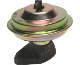 EGR Valve Standard Ignition EGV401