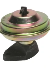 EGR Valve Standard Ignition EGV401                                     - EGV401 - Image 7