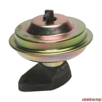 EGR Valve Standard Ignition EGV401 - EGV401