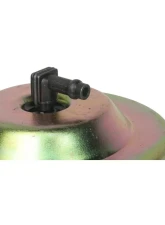 EGR Valve Standard Ignition EGV401                                     - EGV401 - Image 5