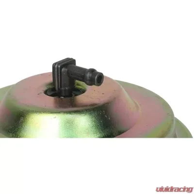 EGR Valve Standard Ignition EGV401 - EGV401