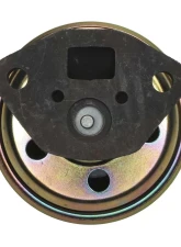 EGR Valve Standard Ignition EGV401                                     - EGV401 - Image 6