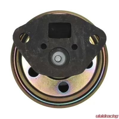 EGR Valve Standard Ignition EGV401 - EGV401