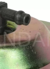 EGR Valve Standard Ignition EGV401                                     - EGV401 - Image 7