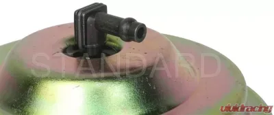 EGR Valve Standard Ignition EGV401 - EGV401
