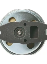 EGR Valve Standard Ignition EGV402                                     - EGV402 - Image 2