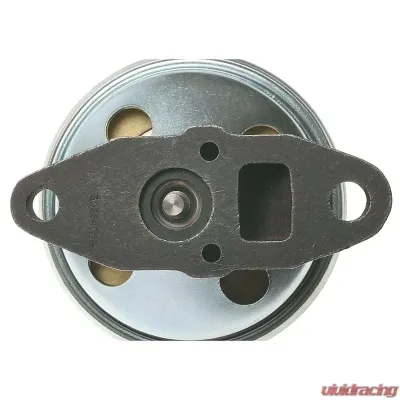 EGR Valve Standard Ignition EGV402 - EGV402