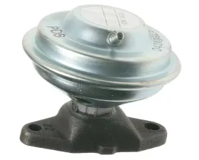 EGR Valve Standard Ignition EGV402