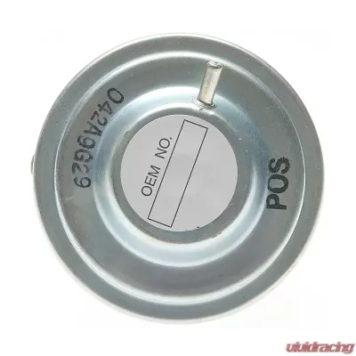 EGR Valve Standard Ignition EGV402 - EGV402