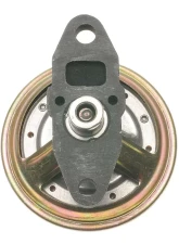 EGR Valve Standard Ignition EGV403                                     - EGV403 - Image 2