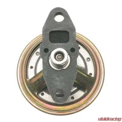 EGR Valve Standard Ignition EGV403 - EGV403