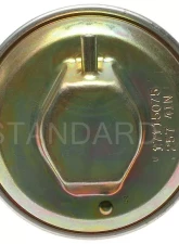 EGR Valve Standard Ignition EGV403                                     - EGV403 - Image 3