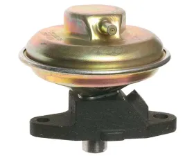 EGR Valve Standard Ignition EGV403