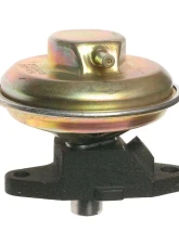 EGR Valve Standard Ignition EGV403                                     - EGV403 - Image 5
