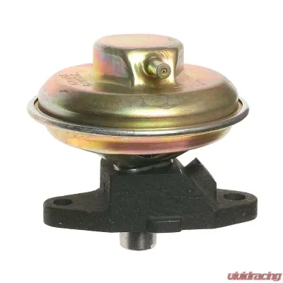 EGR Valve Standard Ignition EGV403 - EGV403
