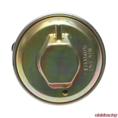 EGR Valve Standard Ignition EGV403 - EGV403