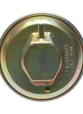 EGR Valve Standard Ignition EGV403                                     - EGV403 - Image 5