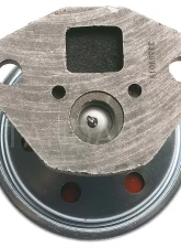 EGR Valve Standard Ignition EGV404                                     - EGV404 - Image 2